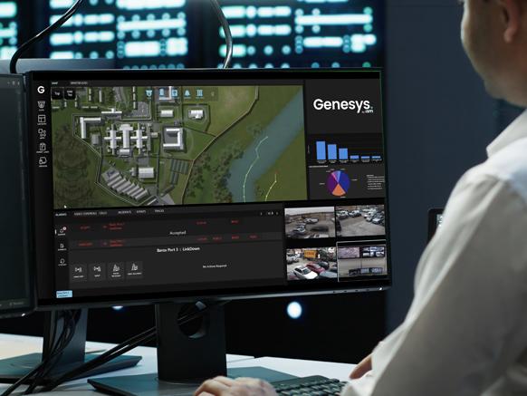 Legacy Migration Logic