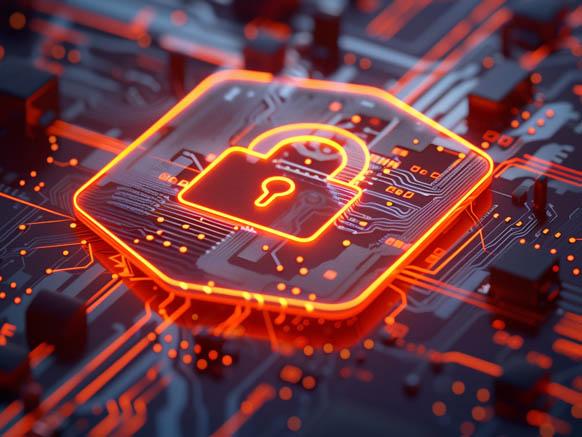 What is CAPSS Assurance?