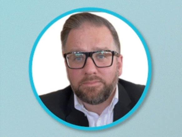 Board Appointment and Promotion to Technical Director