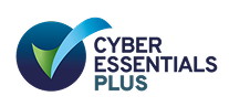 Cyber Essentials Plus